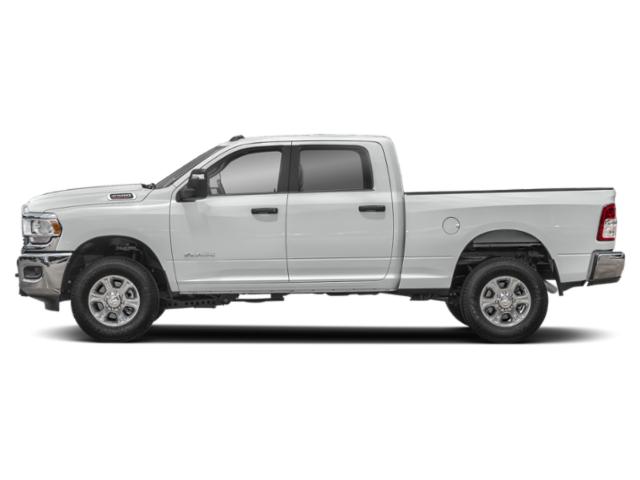 ram ram 2500 pickup 2024 3C6UR5DL5RG130607 image ram ram 2500 pickup 2024 3C6UR5DL5RG130607 image